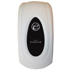 Evans Foam Soap Dispensers